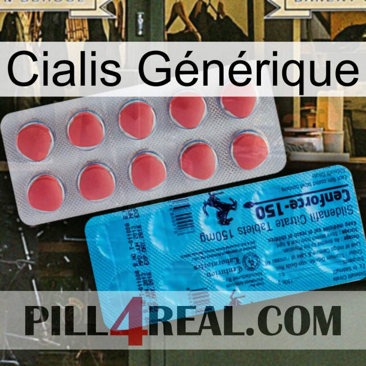 Cialis Générique new14